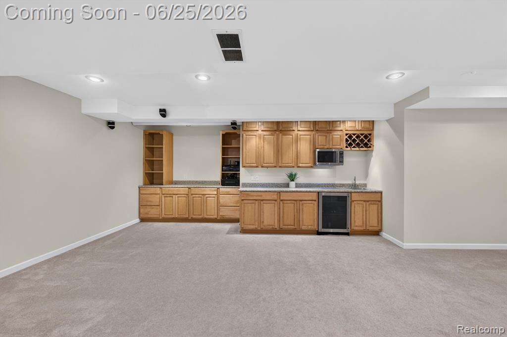 558 Sylvan Drive, Canton, MI 48188 — Photo 40