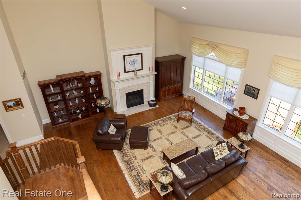 658 Langley Road, Rochester Hills, MI 48309 — Photo 40