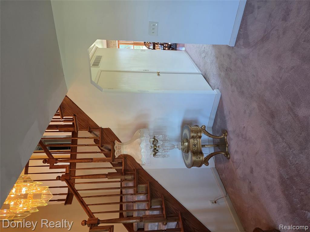 12923 Belle River Road, Riley, MI — Photo 20