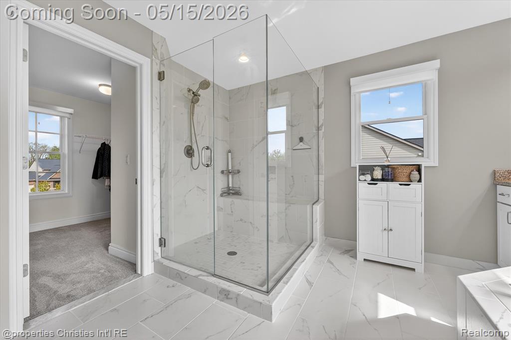 16674 Canvas Creel Court, Northville, MI 48168 — Photo 34
