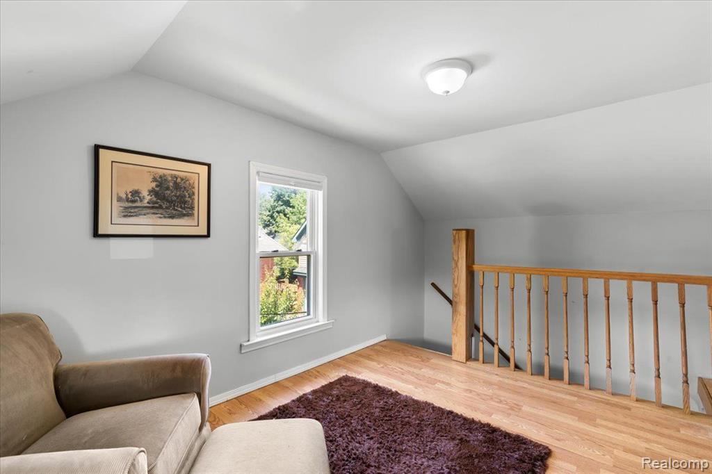 32 CEDAR Street, Ortonville, MI 48462 — Photo 19