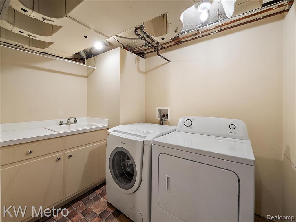 340 Kercheval Avenue, Grosse Pointe Farms, MI 48236 — Photo 29