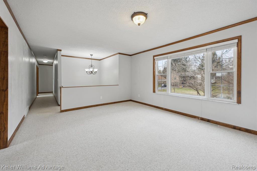 6521 Grand Circle Drive, Brighton, MI 48116 — Photo 6