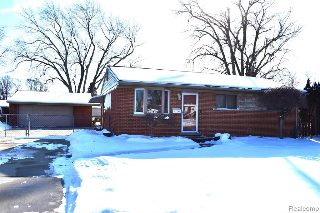 31181 Block Street, Garden City, MI — Photo 2