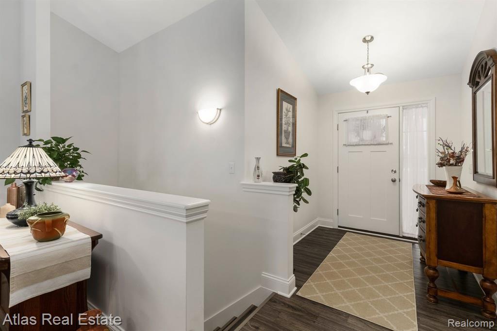 5053 HIDDEN RIDGE Drive, Metamora, MI 48455 — Photo 14