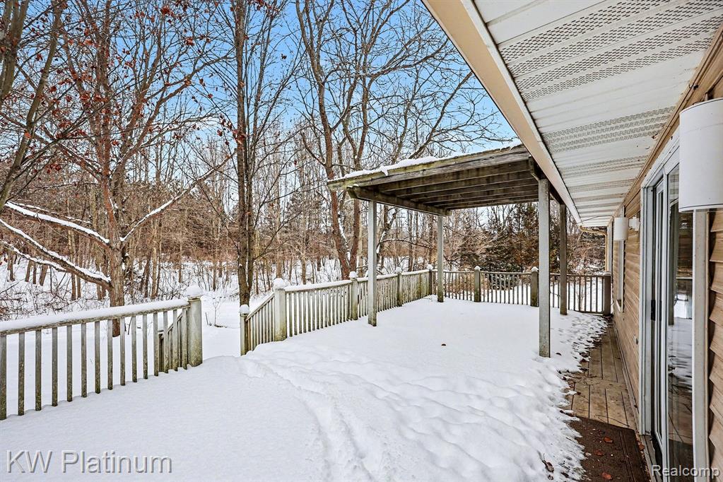 4732 Hunters Creek Road, Attica, MI 48412 — Photo 30