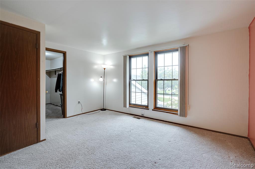 22857 Cranbrooke Drive, Novi, MI — Photo 29