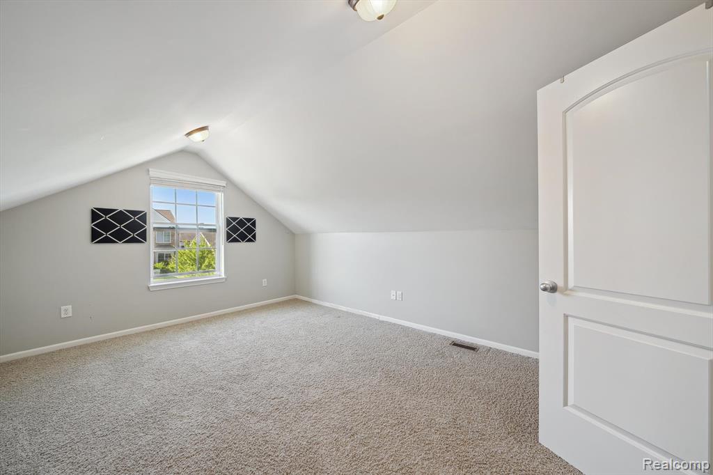 4059 Ash Tree Lane, Howell, MI 48843 — Photo 36