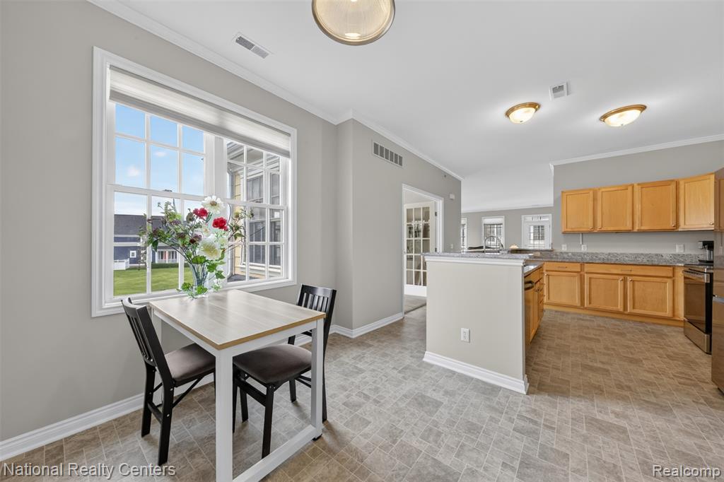 384 Filmore Street, Canton, MI 48188 — Photo 30