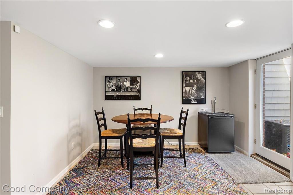 4671 BURNLEY Drive, Bloomfield Hills, MI 48304 — Photo 63