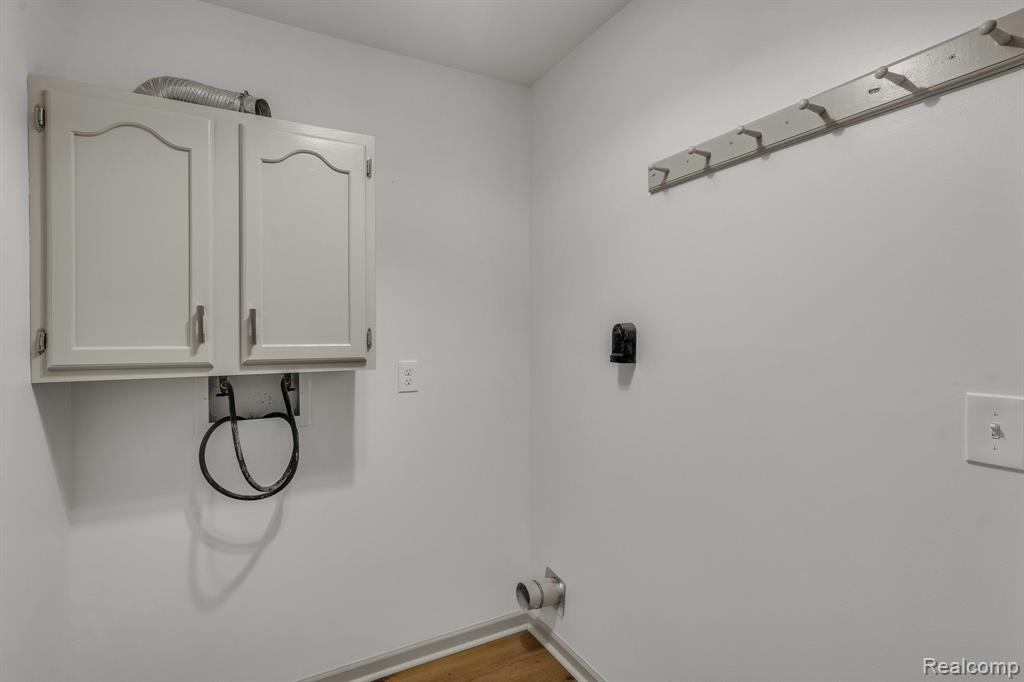 12189 ULMER Road, Birch Run, MI 48415 — Photo 17