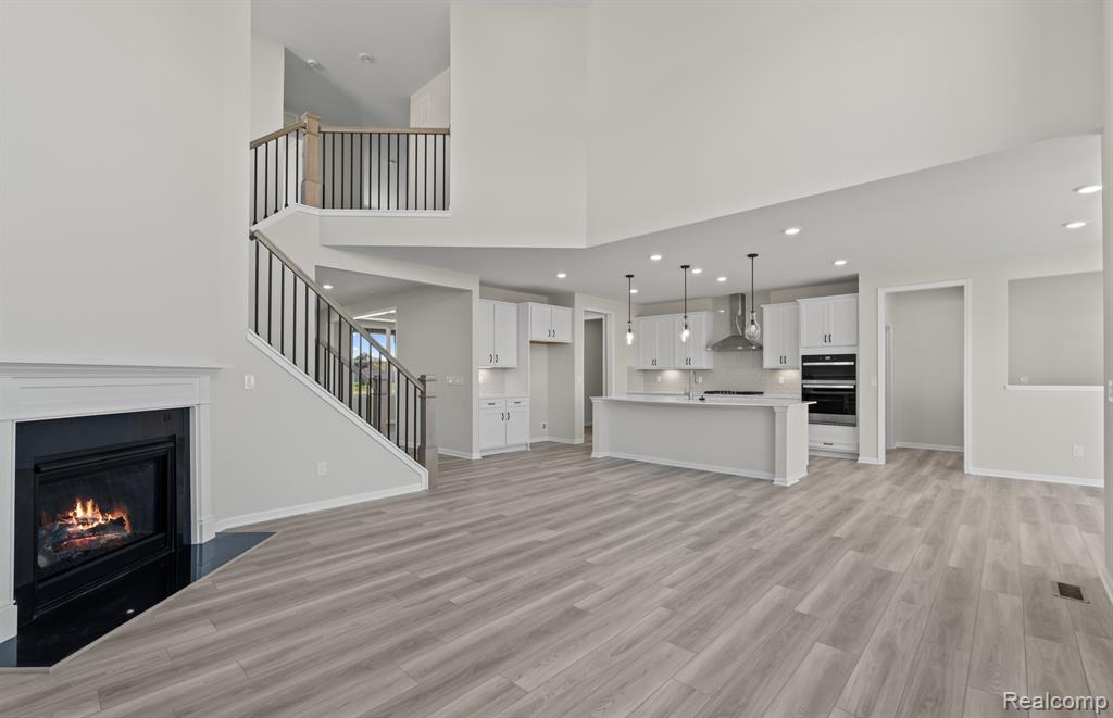 6232 Marsh Road, Ypsilanti, MI 48197 — Photo 15