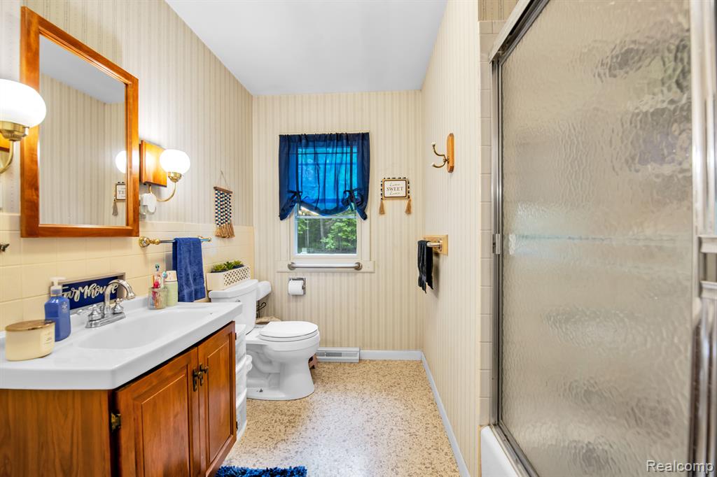 6101 W Beard Road, Perry, MI 48872 — Photo 18