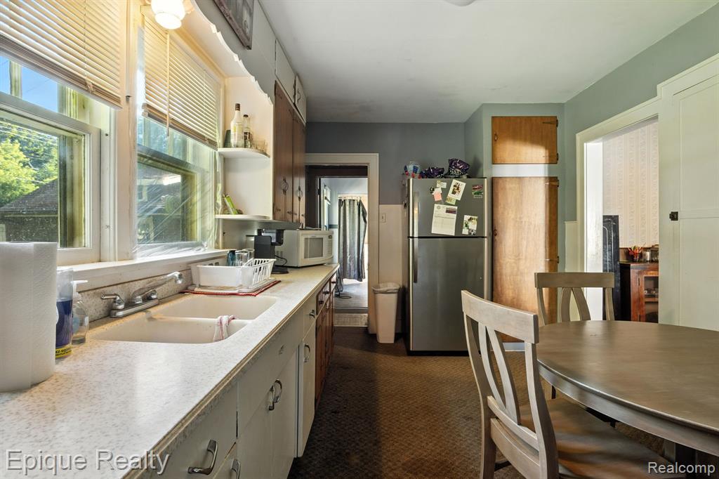 203 E Mechanic Street, Yale, MI 48097 — Photo 6