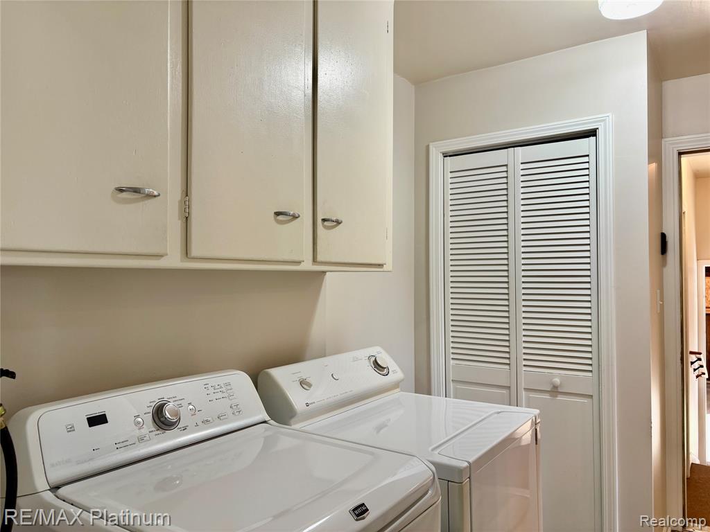 971 Strawberry Street, Dundee, MI 48131 — Photo 16