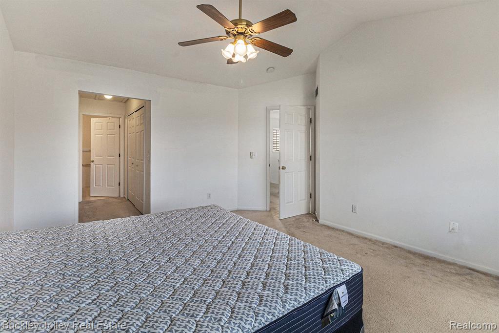 4419 WILLOW VIEW Court, Howell, MI 48843 — Photo 7