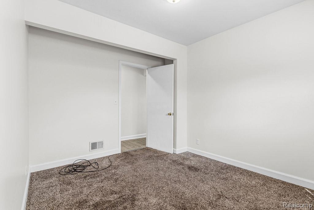 503 Bloomfield Avenue, Pontiac, MI 48341 — Photo 13