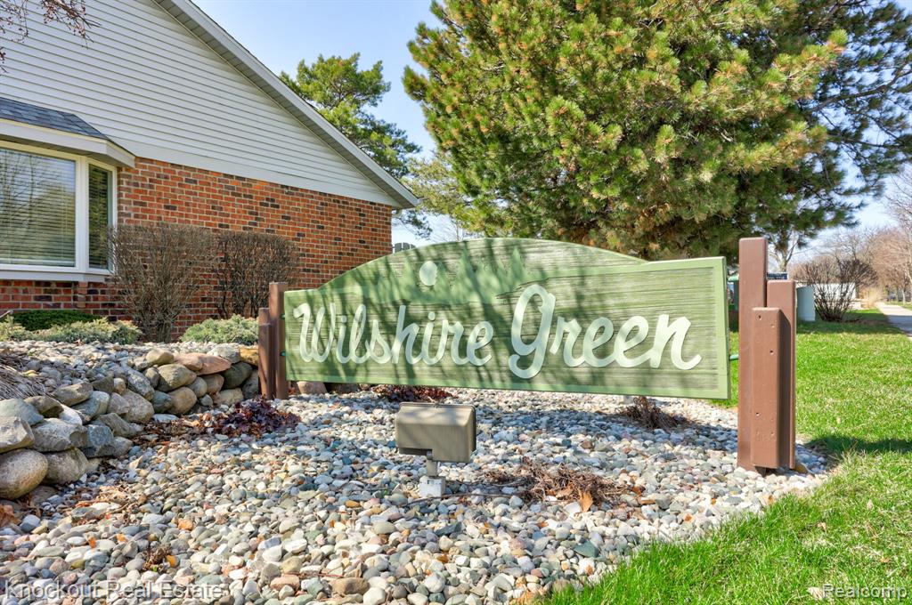 2 Wilshire Drive, Frankenmuth, MI 48734 — Photo 38