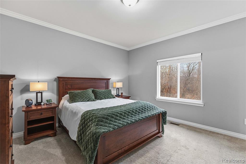 38557 Mountain Ash Court, Clinton Twp, MI 48036 — Photo 15