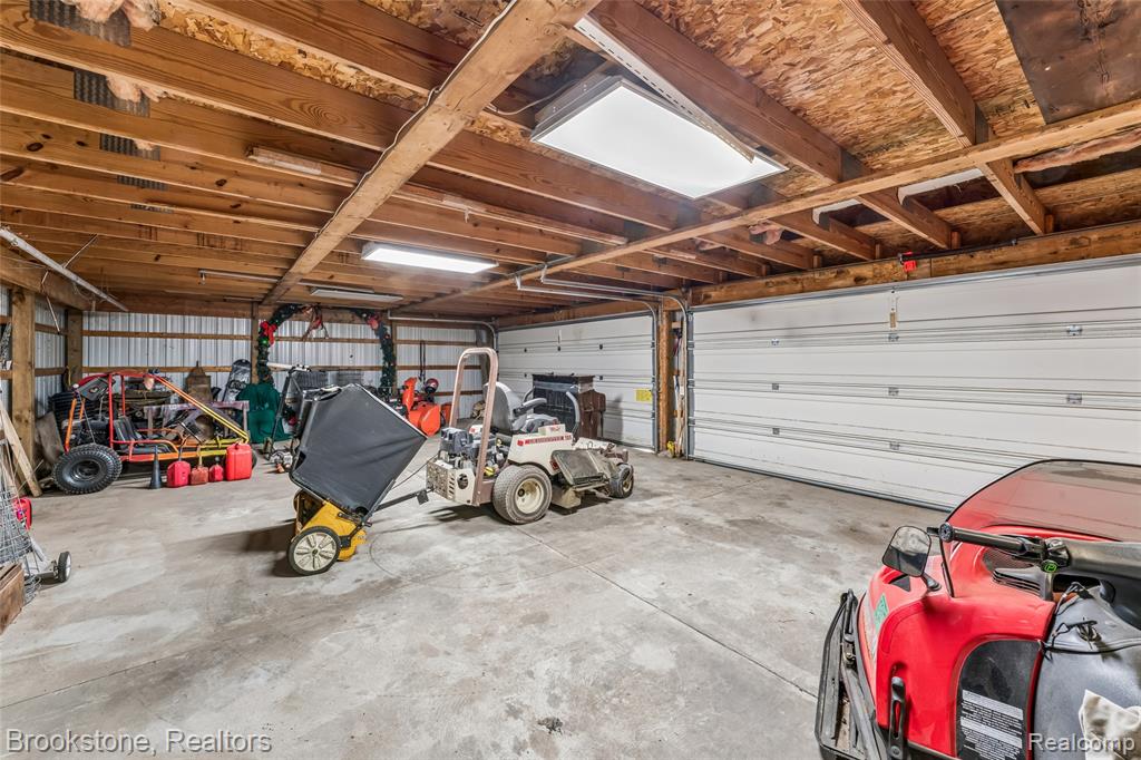 12152 Hoisington Road N, Gaines Vlg, MI 48436 — Photo 54