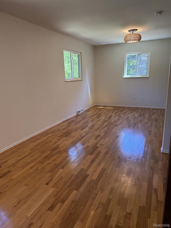 5215 Schlaud Road, North Branch, MI 48461 — Photo 20