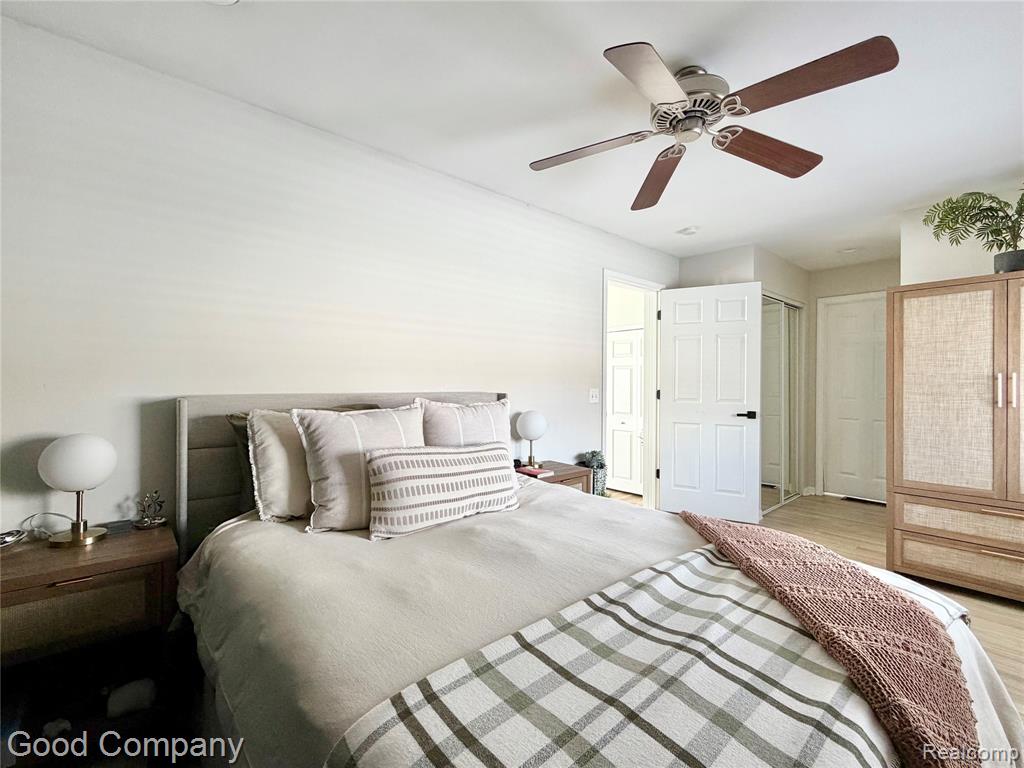 626 E Windemere Avenue, Royal Oak, MI 48073 — Photo 24
