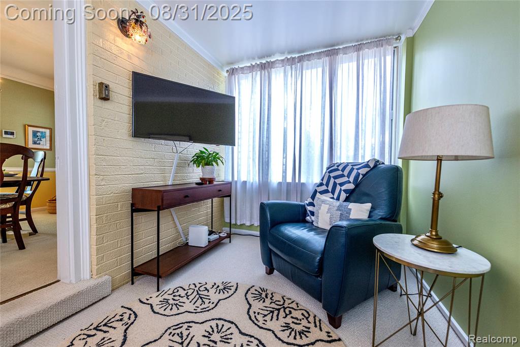 4328 Arden Place, Royal Oak, MI 48073 — Photo 20