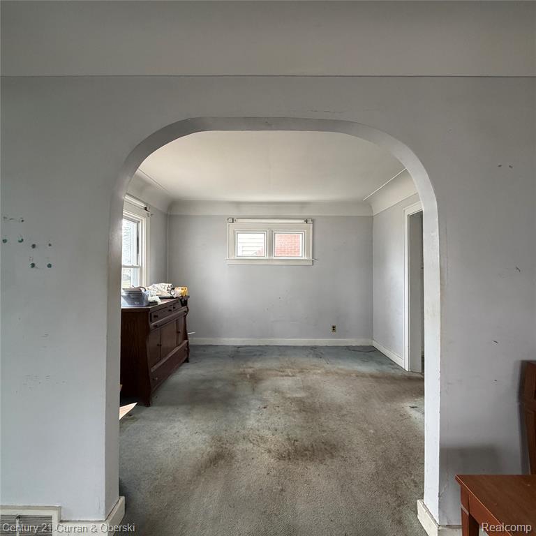 418 S Dorchester Avenue, Royal Oak, MI 48067 — Photo 20