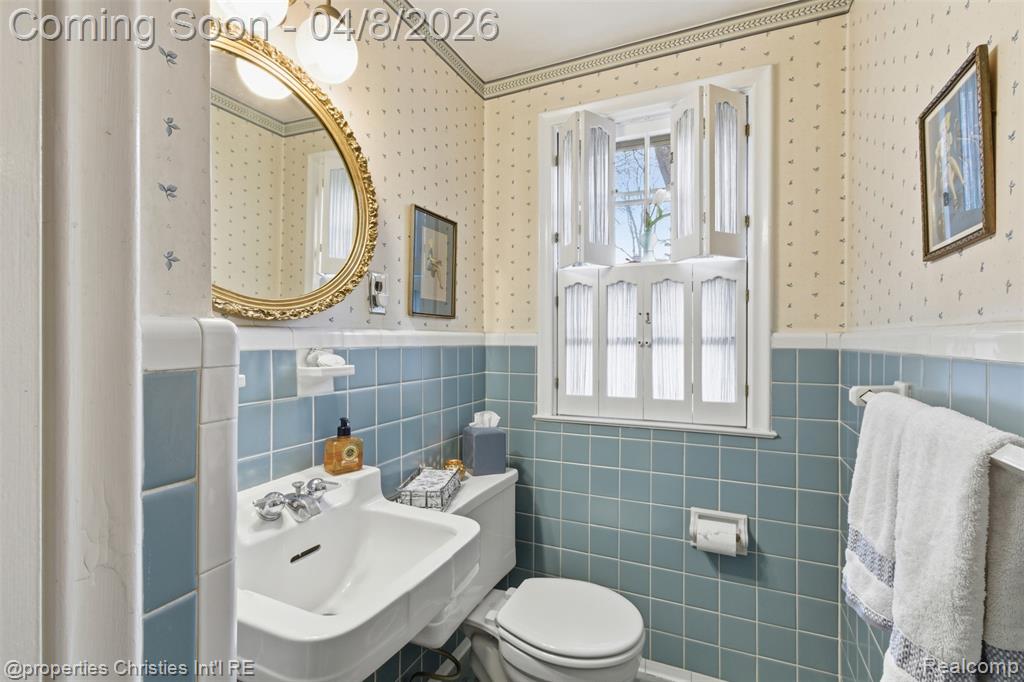 926 Abbey Street, Birmingham, MI 48009 — Photo 27