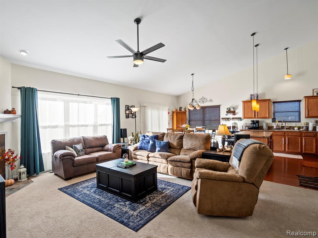 58787 VIRGINIA Circle, New Haven, MI 48048 — Photo 8