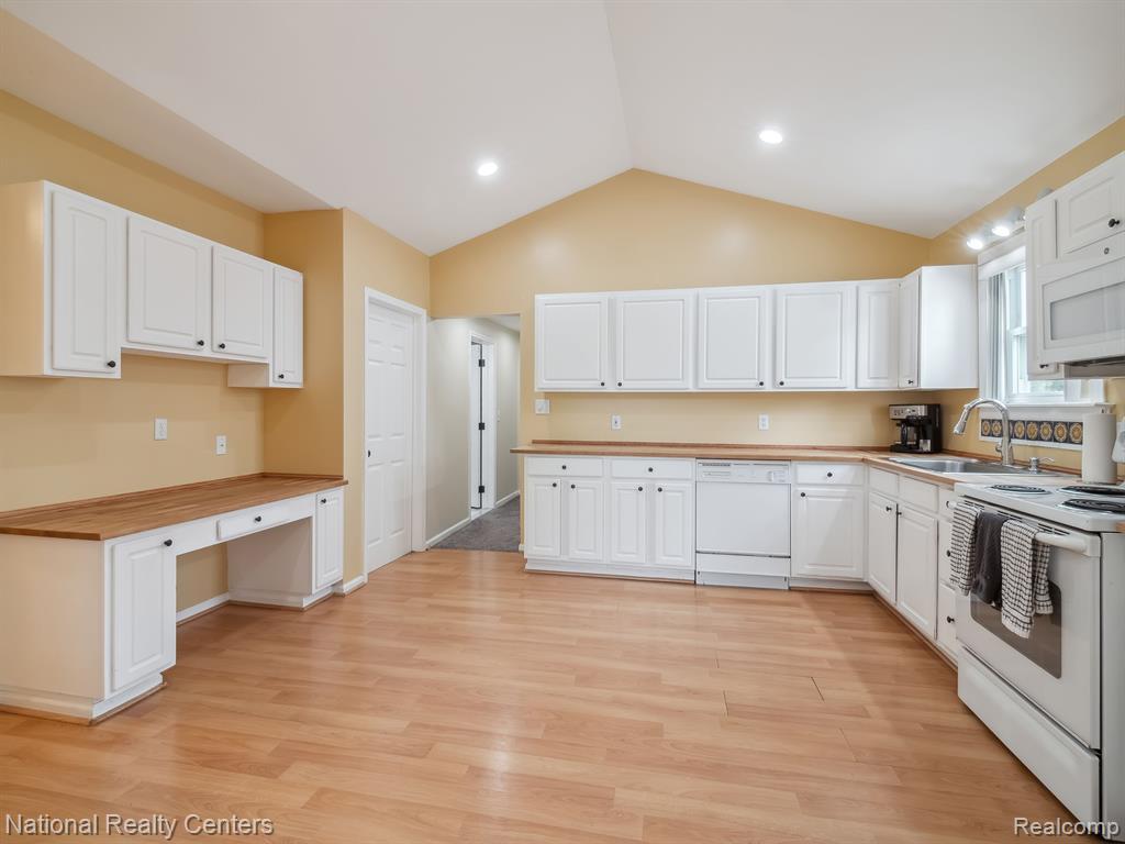 44736 JOY Road, Plymouth, MI 48170 — Photo 13