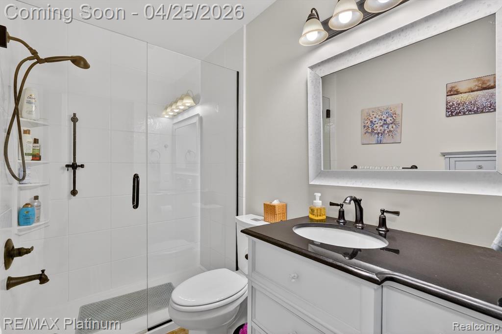 22290 Quail Run Circle, 6, South Lyon, MI 48178 — Photo 20