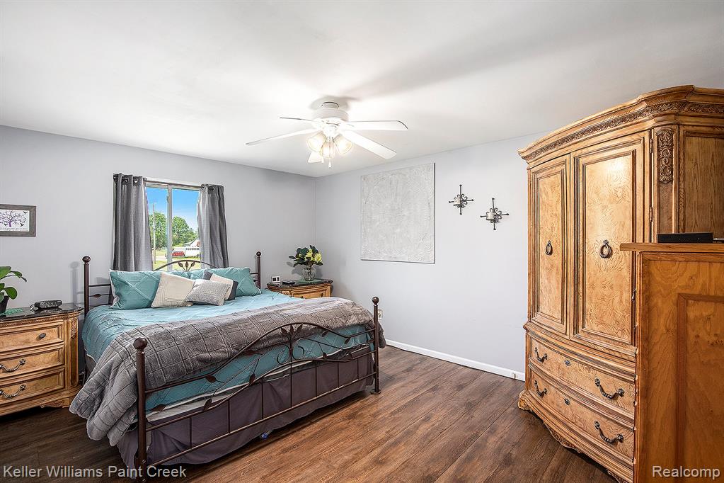 3993 Single Tree Circle, Dryden, MI 48428 — Photo 12