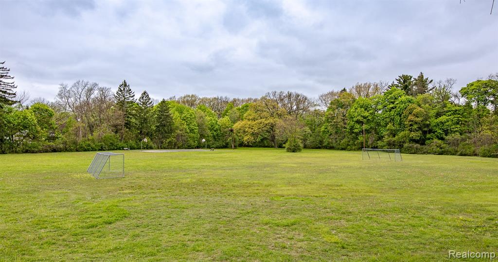 1771 Brookside Drive, Flint, MI 48503 — Photo 47