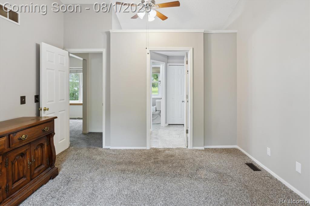 1355 E Sawdust Corners Road, Lapeer, MI 48446 — Photo 20