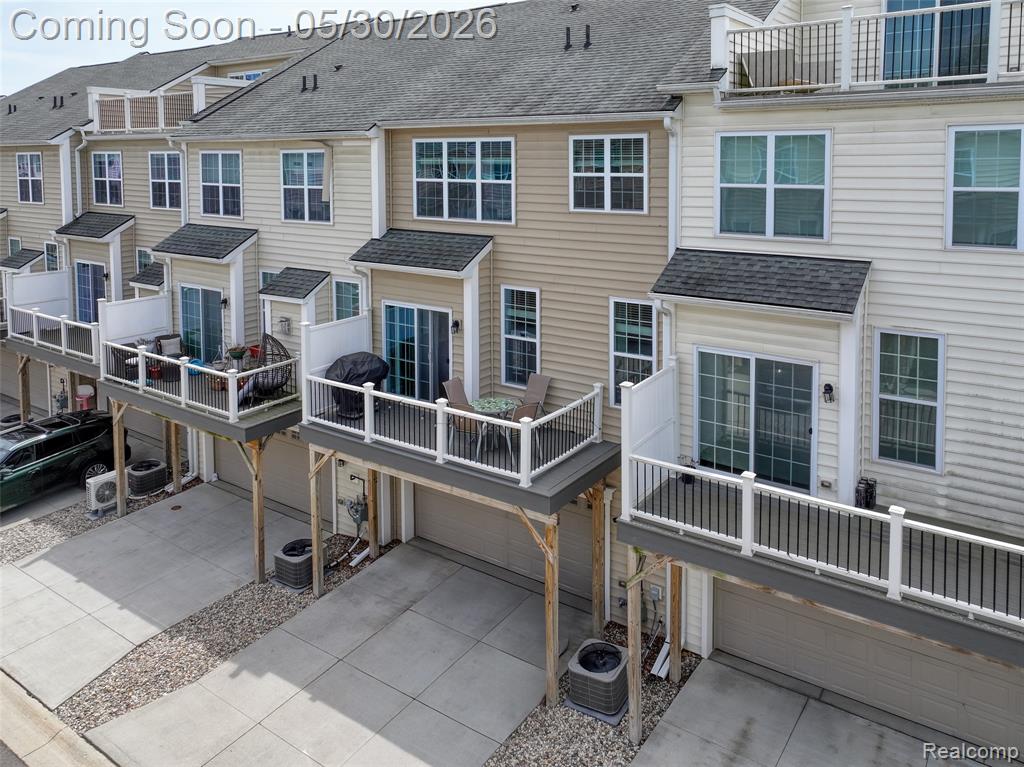 2777 Ashcombe Drive, Ann Arbor, MI 48105 — Photo 48
