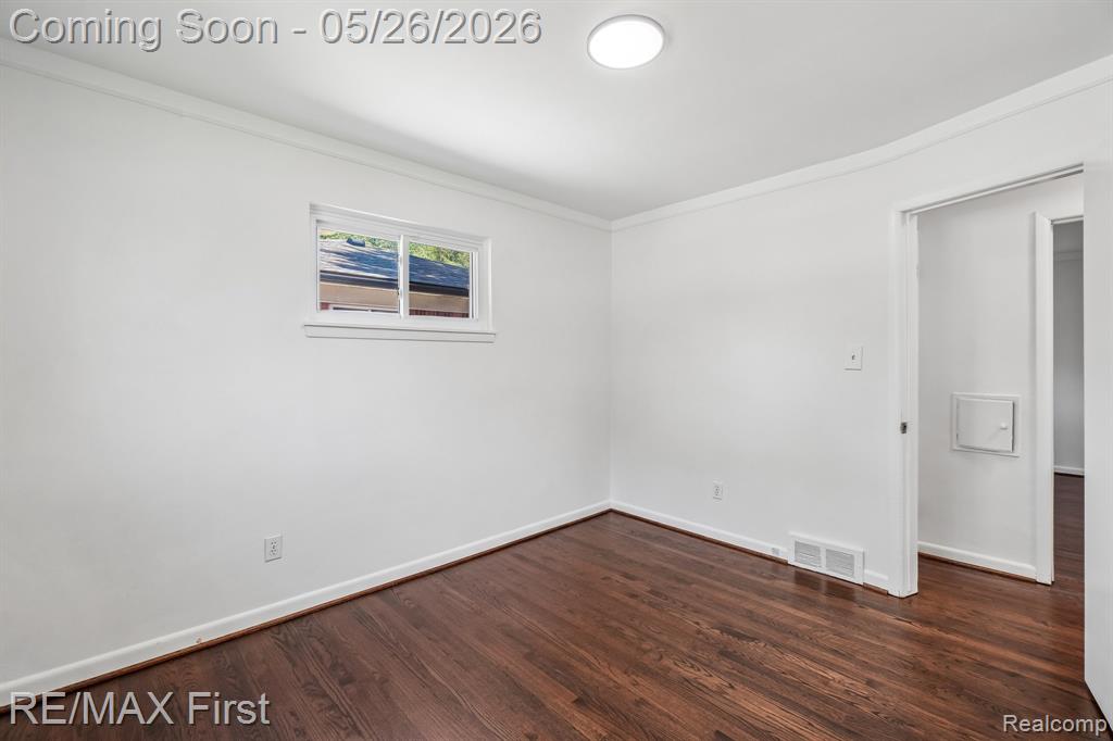 29636 Spoon Avenue, Madison Heights, MI 48071 — Photo 11