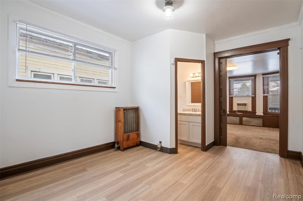 6653 Fern Street, Detroit, MI 48210 — Photo 14