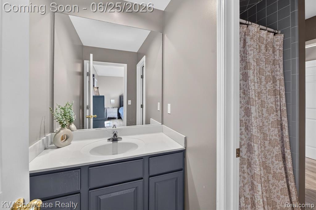 11073 Sandy Creek Drive, South Lyon, MI 48178 — Photo 34