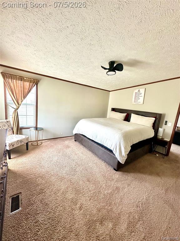 11211 Nearbrook Court, South Lyon, MI 48178 — Photo 9