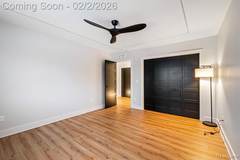 27180 S River Road, MI — Photo 35