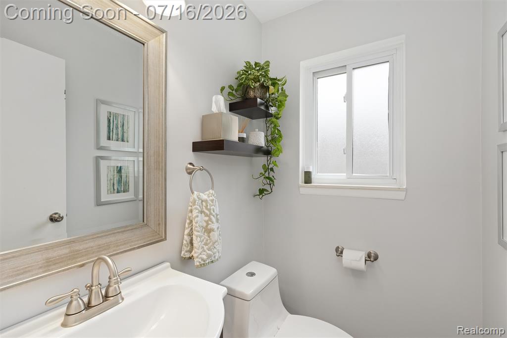 7226 Camelia Court, Canton, MI 48187 — Photo 18