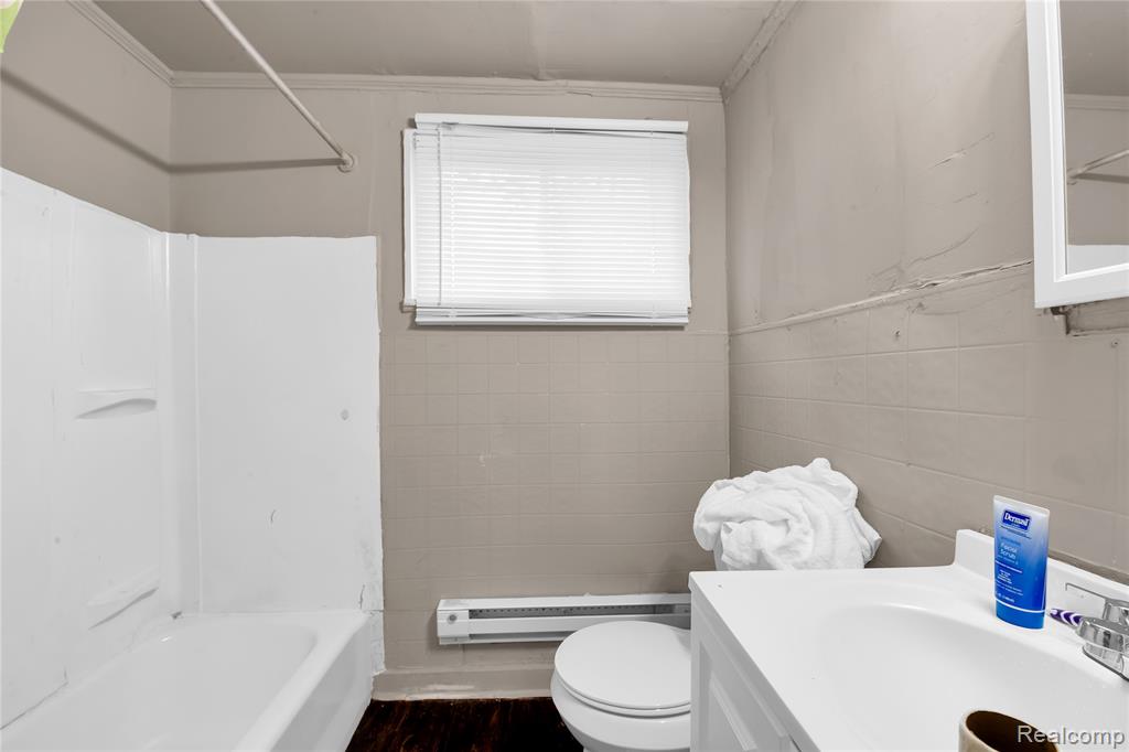 4234 W Davison, Detroit, MI 48238 — Photo 5