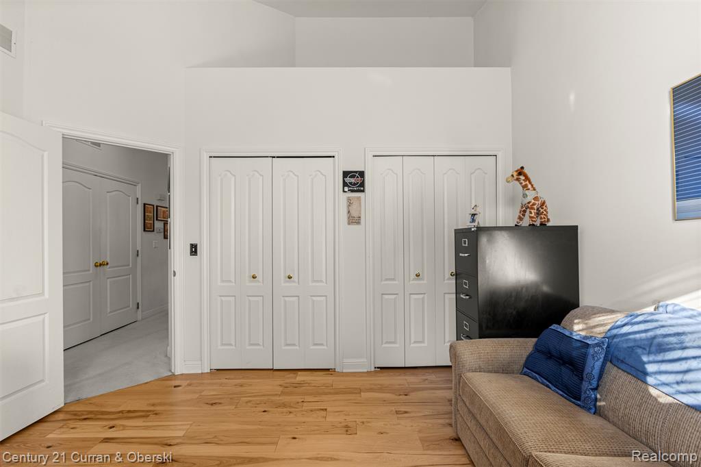 5296 S River Drive S, Commerce Twp, MI 48382 — Photo 17