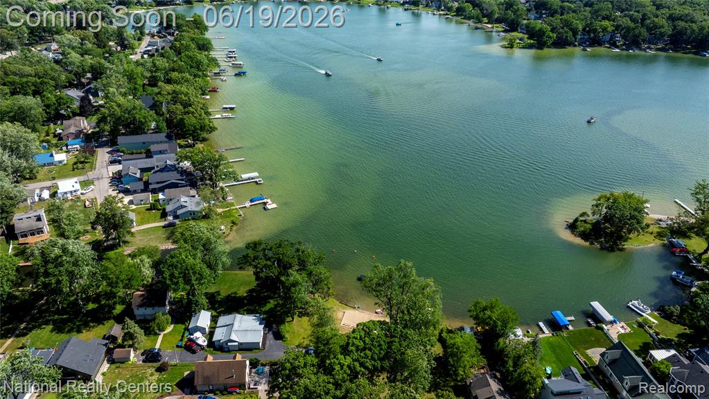 8423 Cascade Street, Commerce Twp, MI 48382 — Photo 27