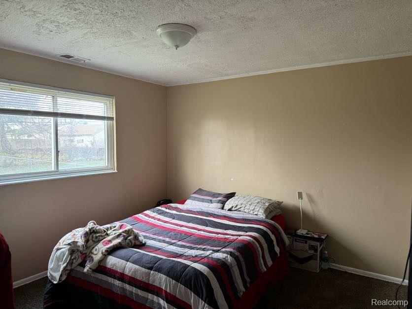 4159 SPRINGLE Street, Detroit, MI 48215 — Photo 6