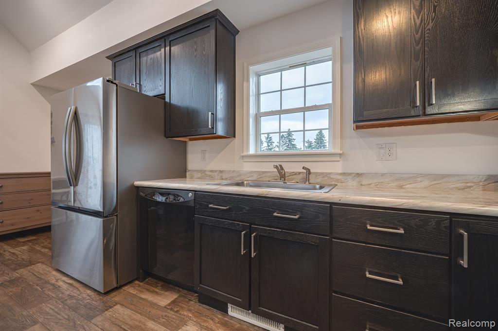 7360 GEDDES Road, Ypsilanti, MI 48198 — Photo 22