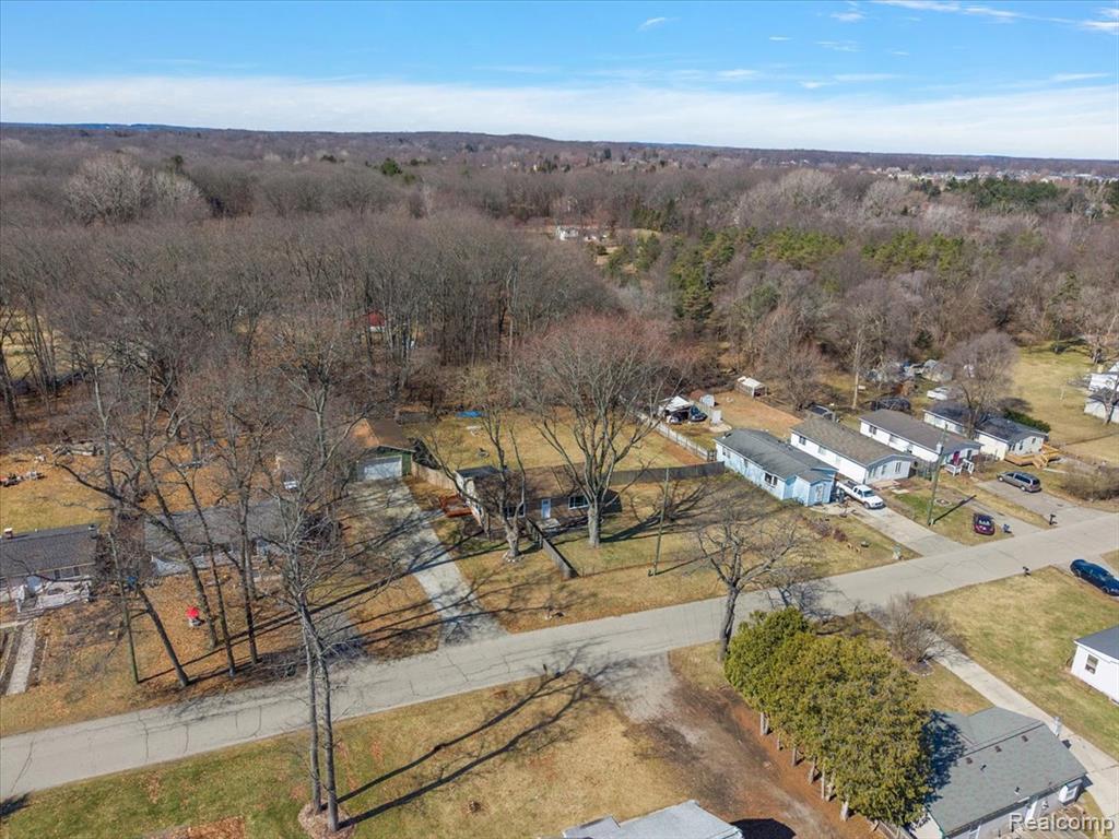 5275 Lake Grove Drive, White Lake, MI 48383 — Photo 53
