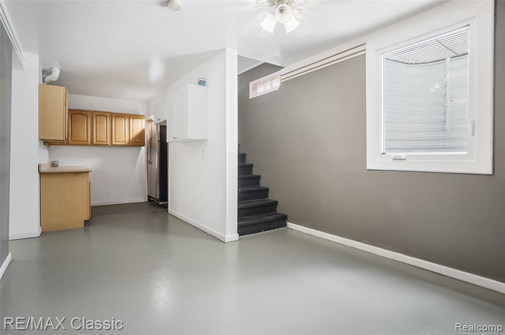 525 E Lewiston Avenue, Ferndale, MI 48220 — Photo 20