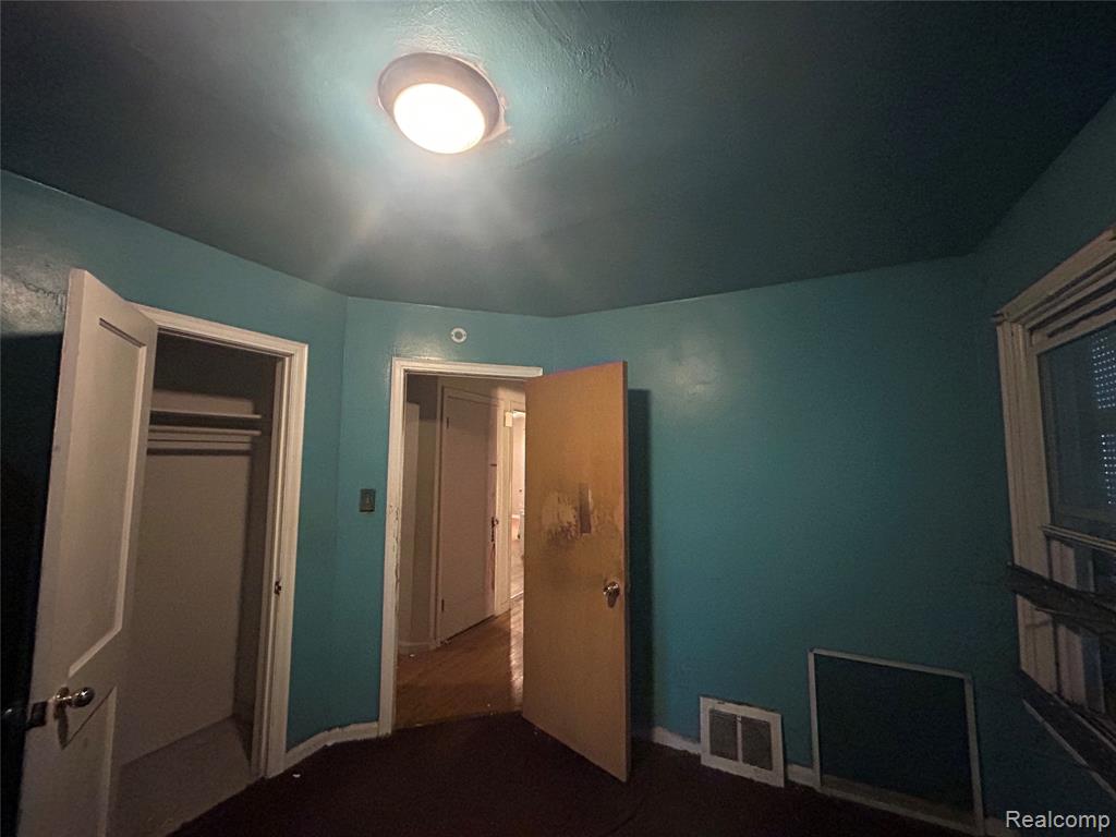 6378 Brace Street, Detroit, MI 48228 — Photo 12